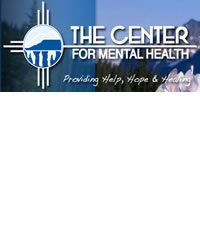 Center For Mental Health