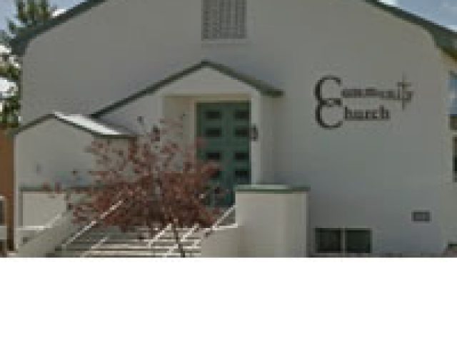 Community Church