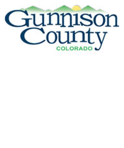 Gunnison County Health &#038; Human Services